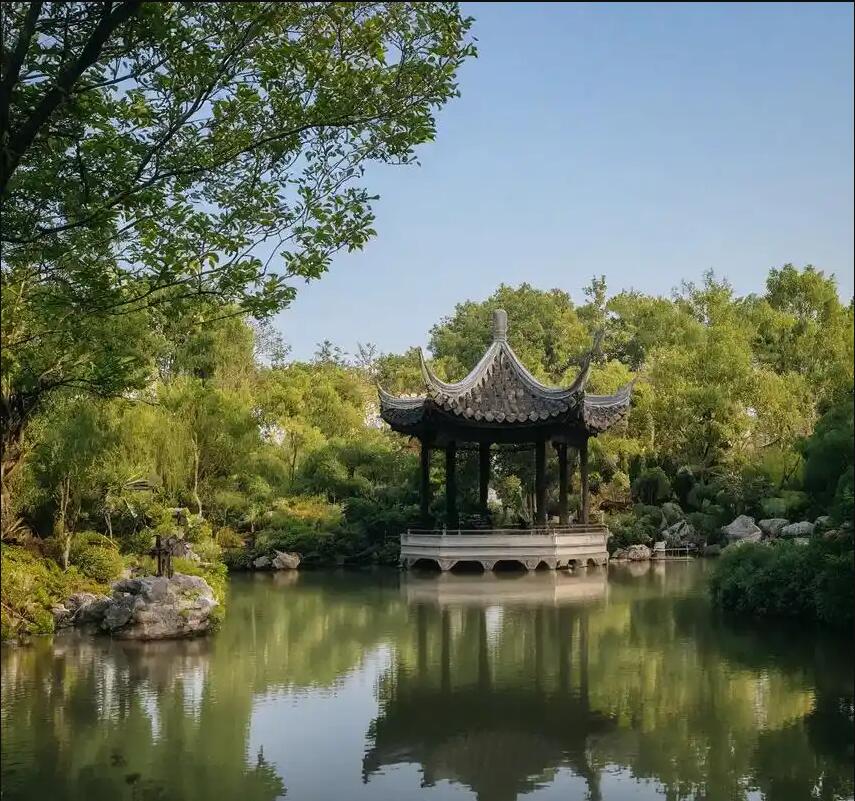 鸡西麻山南蕾土建有限公司